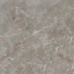 Керамогранит Keope Artemis Grey 120x120