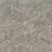 Керамогранит Keope Artemis Grey 120x120