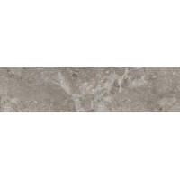 Керамогранит Keope Artemis Grey 30x120
