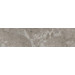 Керамогранит Keope Artemis Grey 30x120