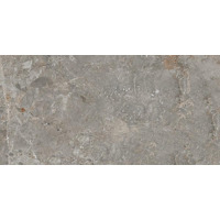 Керамогранит Keope Artemis Grey 40x80