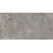 Керамогранит Keope Artemis Grey 40x80