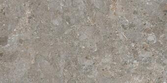 Керамогранит Keope Artemis Grey 60x120