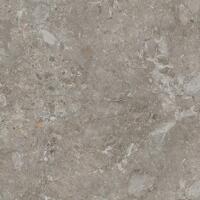 Керамогранит Keope Artemis Grey 80x80