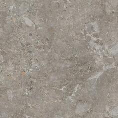 Керамогранит Keope Artemis Grey 80x80