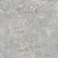 Керамогранит Keope Artemis Silver 120x120