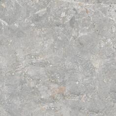 Керамогранит Keope Artemis Silver 120x120
