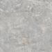 Керамогранит Keope Artemis Silver 120x120