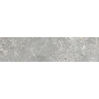 Керамогранит Keope Artemis Silver 30x120