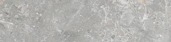 Керамогранит Keope Artemis Silver 30x120