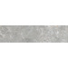 Керамогранит Keope Artemis Silver 30x120