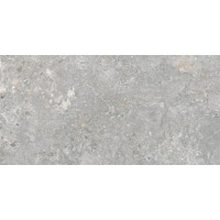 Керамогранит Keope Artemis Silver 40x80