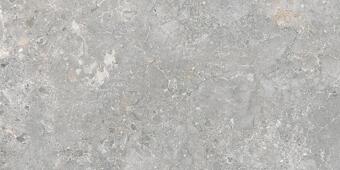 Керамогранит Keope Artemis Silver 40x80