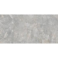 Керамогранит Keope Artemis Silver 60x120