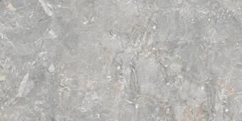 Керамогранит Keope Artemis Silver 60x120