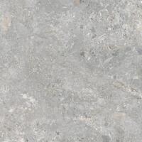 Керамогранит Keope Artemis Silver 80x80