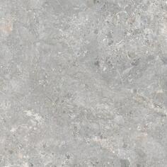 Керамогранит Keope Artemis Silver 80x80