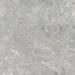 Керамогранит Keope Artemis Silver 80x80