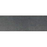 Керамогранит Keope Back Anthracite 20x60