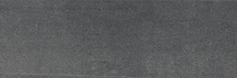 Керамогранит Keope Back Anthracite 20x60