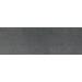Керамогранит Keope Back Anthracite 20x60