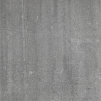 Керамогранит Keope Back Grey 120x120