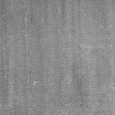 Керамогранит Keope Back Grey 120x120