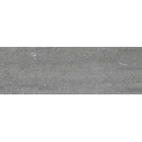 Керамогранит Keope Back Grey 20x60