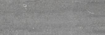 Керамогранит Keope Back Grey 20x60