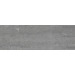 Керамогранит Keope Back Grey 20x60
