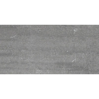 Керамогранит Keope Back Grey 30x60