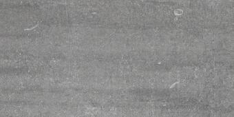 Керамогранит Keope Back Grey 30x60