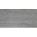 Керамогранит Keope Back Grey 30x60