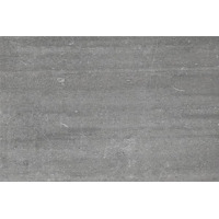 Керамогранит Keope Back Grey 40x60