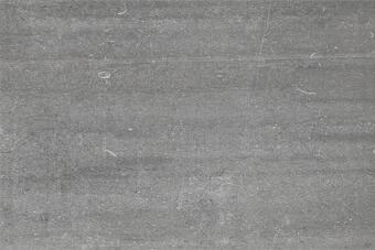 Керамогранит Keope Back Grey 40x60