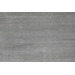 Керамогранит Keope Back Grey 40x60