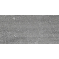 Керамогранит Keope Back Grey 60x120