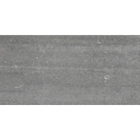 Керамогранит Keope Back Grey R11 30x60