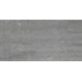 Керамогранит Keope Back Grey R11 60x120