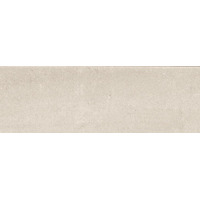 Керамогранит Keope Back Ivory 20x60
