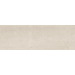 Керамогранит Keope Back Ivory 20x60