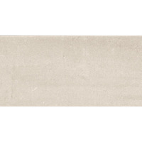 Керамогранит Keope Back Ivory 30x60