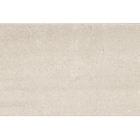 Керамогранит Keope Back Ivory 40x60