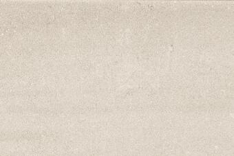 Керамогранит Keope Back Ivory 40x60