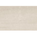 Керамогранит Keope Back Ivory 40x60