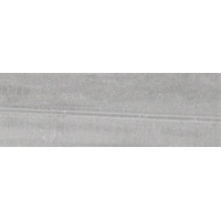 Керамогранит Keope Back Silver 20x60