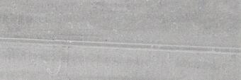 Керамогранит Keope Back Silver 20x60