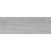 Керамогранит Keope Back Silver 20x60