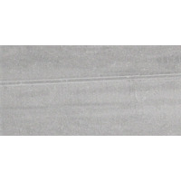 Керамогранит Keope Back Silver 30x60