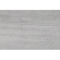 Керамогранит Keope Back Silver 40x60